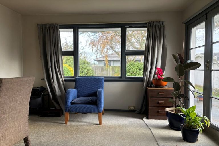 Photo of property in 29 Mortlake Street, Islington, Christchurch, 8042