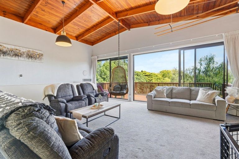 Photo of property in 59c Wakeman Street, Pahiatua, 4910