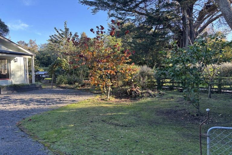 Photo of property in 42-48 Riverbank Road, Okoia, Whanganui, 4573