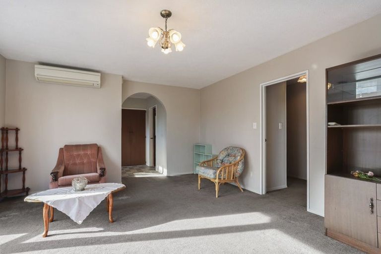 Photo of property in 12b Buss Street, Rangiora, 7400
