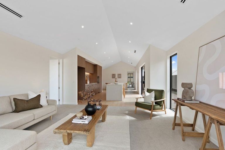 Photo of property in 69 Whitehorn Drive, Lincoln, 7608