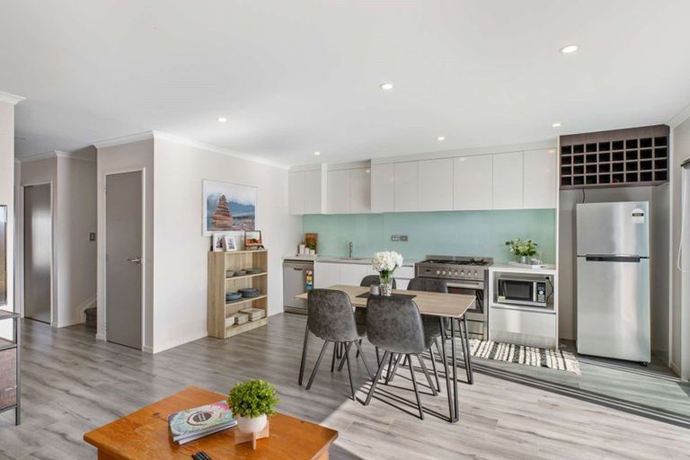 Photo of property in 4 Koropupu Street, Pukekohe, 2120