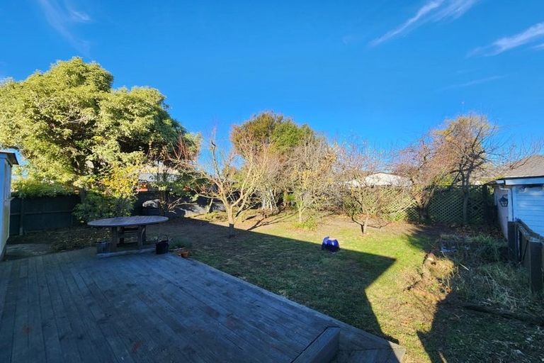 Photo of property in 19 Gainford Street, Avonhead, Christchurch, 8042
