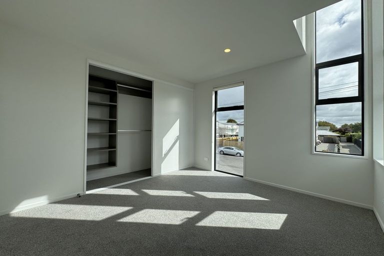 Photo of property in 56/10 Buffon Street, Waltham, Christchurch, 8023