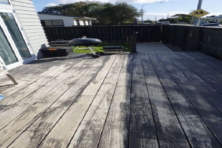 Photo of property in 1166a Papamoa Beach Road, Papamoa Beach, Papamoa, 3118