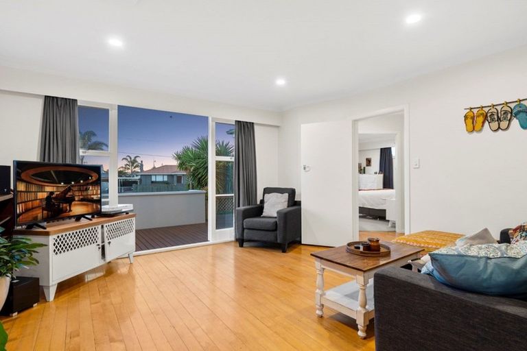 Photo of property in 22a Carysfort Street, Mount Maunganui, 3116