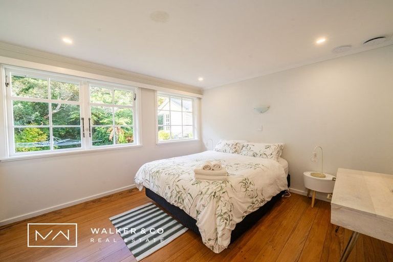 Photo of property in 23/25 Elmslie Road, Pinehaven, Upper Hutt, 5371