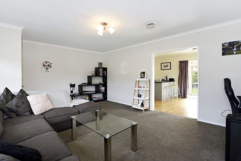 Photo of property in 32 Marlowe Street, Stoke, Nelson, 7011