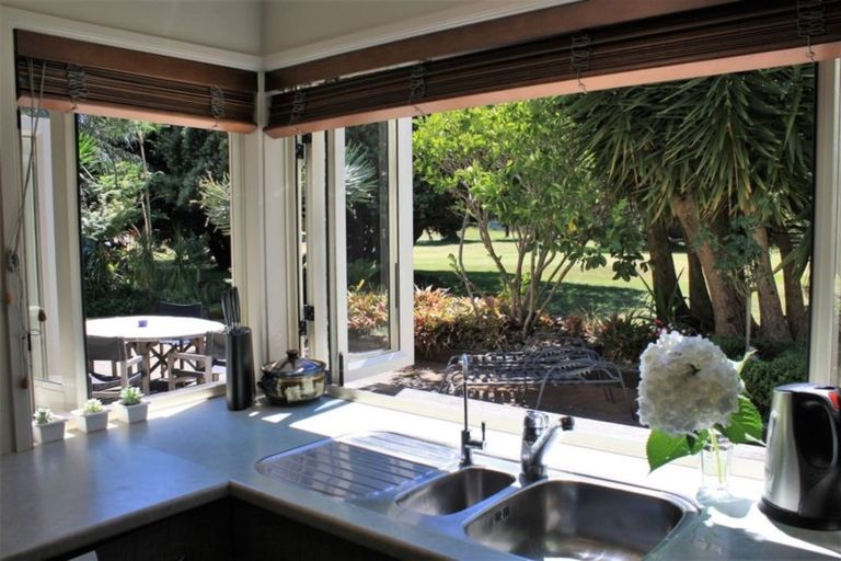 Photo of property in 23 The Dividend, Pauanui, Hikuai, 3579