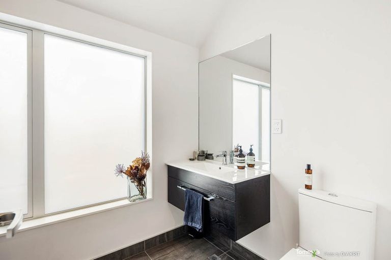 Photo of property in 14/30u Pirie Street, Mount Victoria, Wellington, 6011
