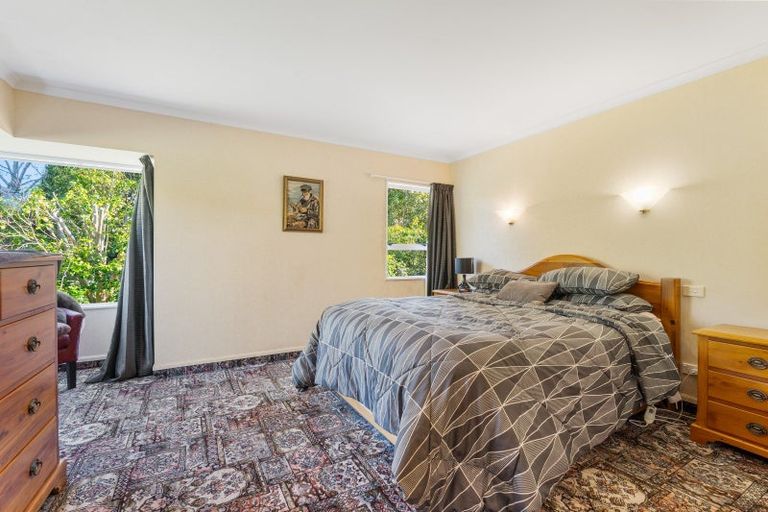 Photo of property in 447 Somme Parade, Aramoho, Whanganui, 4500