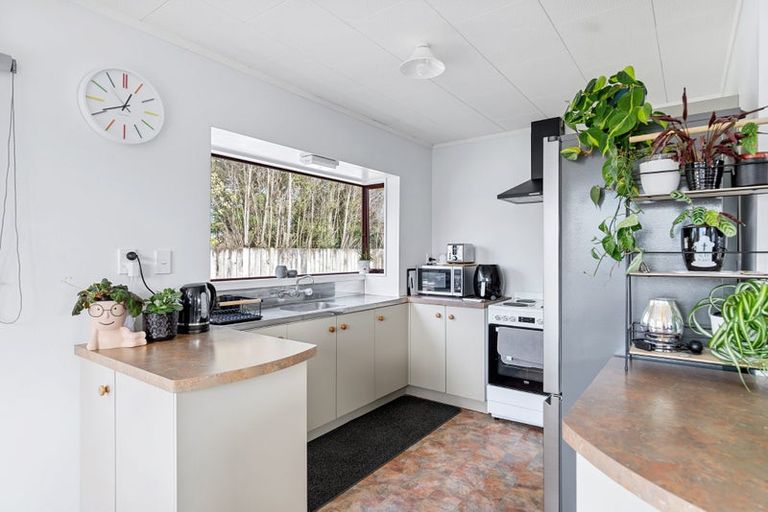 Photo of property in 7a Morrice Avenue, Morrinsville, 3300