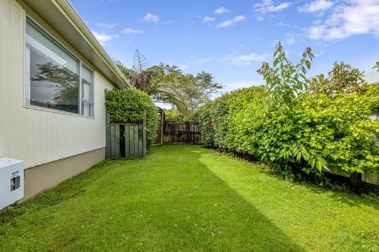 Photo of property in 186 Regan Street, Stratford, 4332