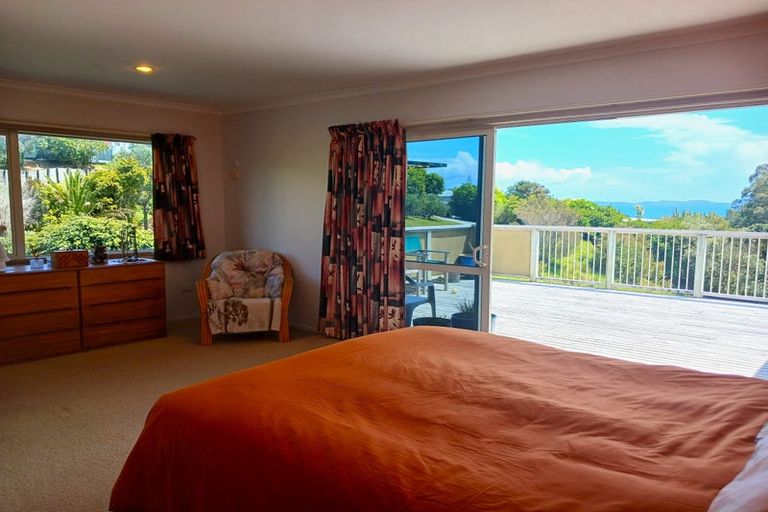 Photo of property in 11 Ocean View Road, Cable Bay, 0420