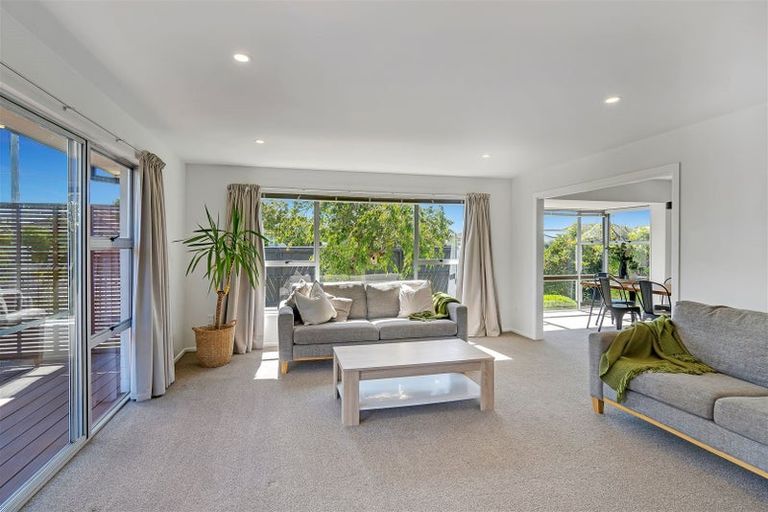 Photo of property in 102 Veitches Road, Casebrook, Christchurch, 8051