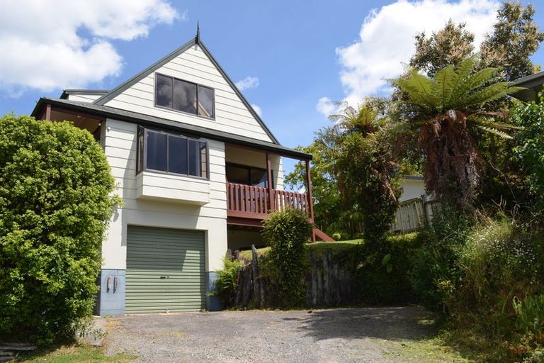 Photo of property in 413c Maungatapu Road, Maungatapu, Tauranga, 3112