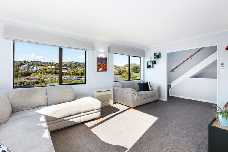 Photo of property in 8 Ration Lane, Whitby, Porirua, 5024