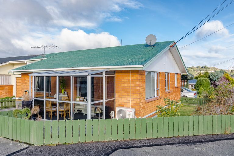 Photo of property in 33b Christie Street, Abbotsford, Dunedin, 9018
