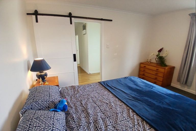 Photo of property in 42 Bibby Street, Waipawa, 4210