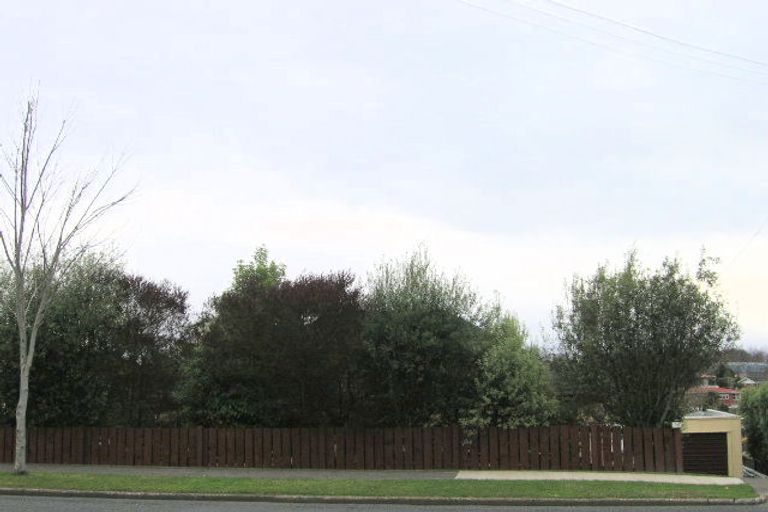 Photo of property in 76 Storey Avenue, Forest Lake, Hamilton, 3200