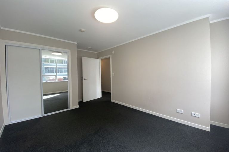 Photo of property in 32 Marion Street, Silverstream, Upper Hutt, 5019