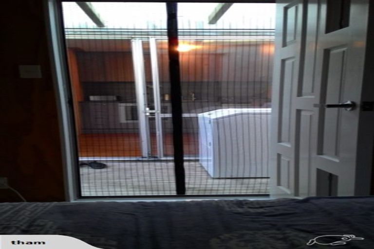 Photo of property in 94 Tannadyce Street, Strathmore Park, Wellington, 6022