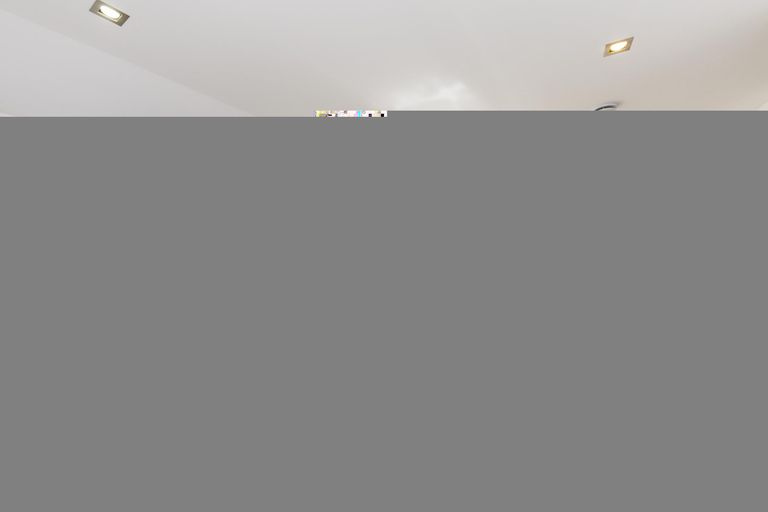 Photo of property in 16 Liberty Grove, Kelvin Grove, Palmerston North, 4414