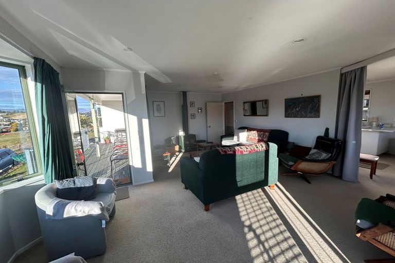 Photo of property in 57 Totara Terrace, Wanaka, 9305
