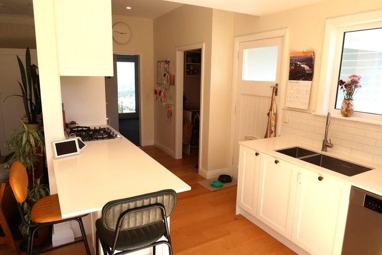 Photo of property in 84 Mills Road, Brooklyn, Wellington, 6021