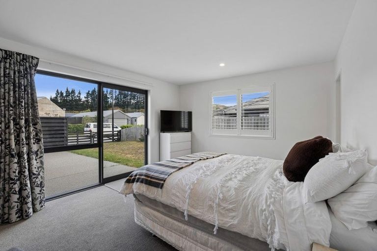 Photo of property in 22 Headley Drive, Lower Shotover, Queenstown, 9304