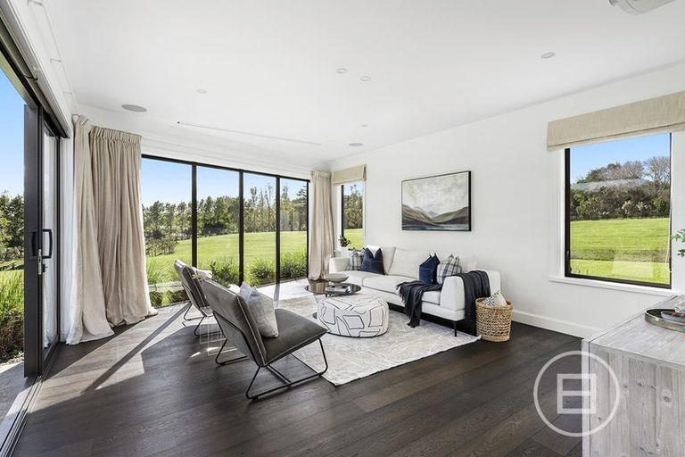Photo of property in 90 Grace Hill Drive, Dairy Flat, Albany, 0792