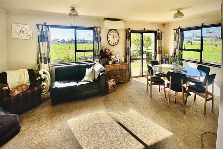 Photo of property in 6 State Highway 1, Awanui, 0486