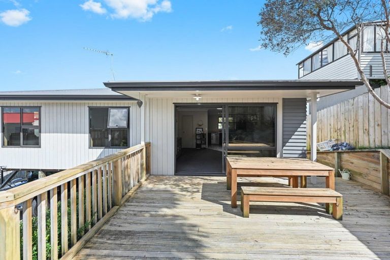 Photo of property in 21a Lancaster Street, Dinsdale, Hamilton, 3204