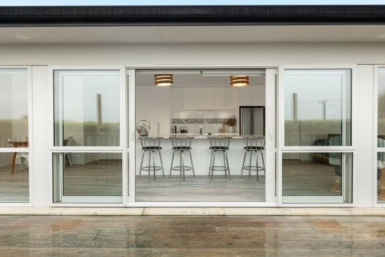 Photo of property in 2/21 Sardinia Rise, Bethlehem, Tauranga, 3110
