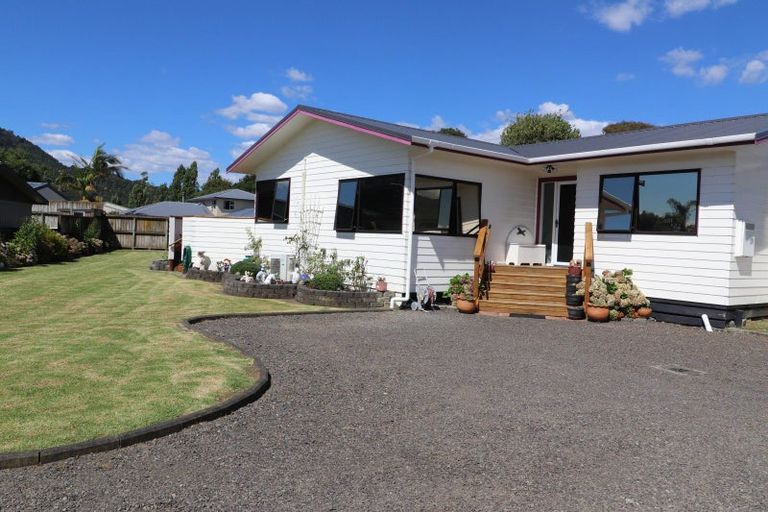 Photo of property in 10c Maramarahi Road, Thames, 3500