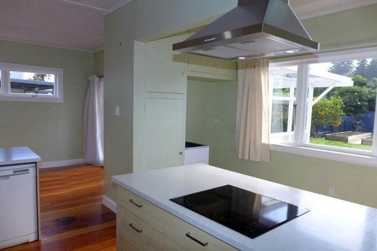 Photo of property in 31 Sanders Avenue, Marewa, Napier, 4110
