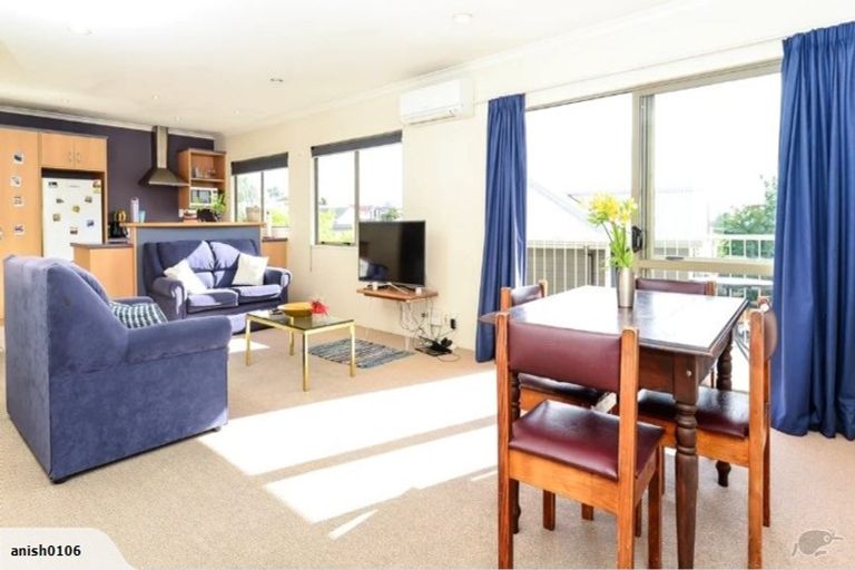 Photo of property in 11a U8 Ruakiwi Road, Hamilton Lake, Hamilton, 3204