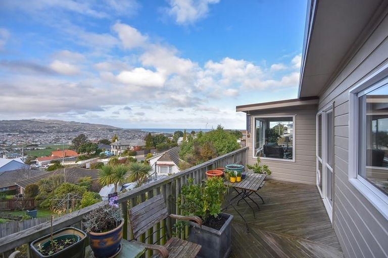 Photo of property in 11 Skibo Street, Kew, Dunedin, 9012