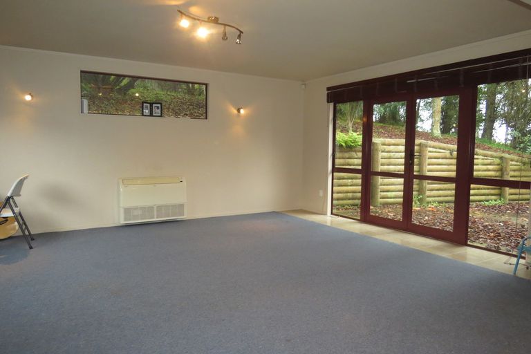 Photo of property in 190 Taylor Avenue, Te Awamutu, 3800