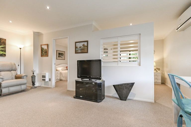 Photo of property in 17/4 Havelock Road, Havelock North, 4130