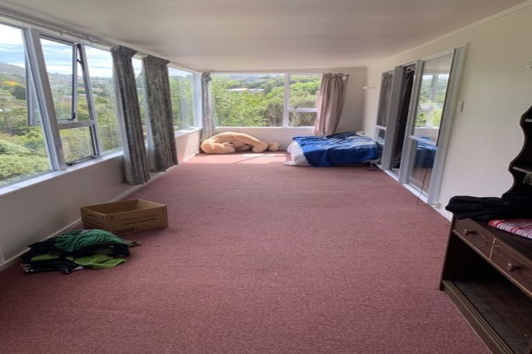 Photo of property in 97-103 South Karori Road, Karori, Wellington, 6012
