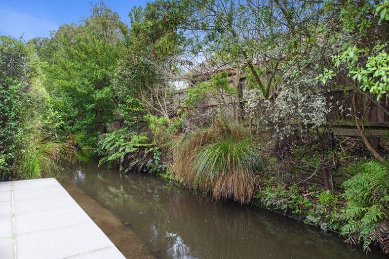 Photo of property in 22 Tucson Place, Burwood, Christchurch, 8061