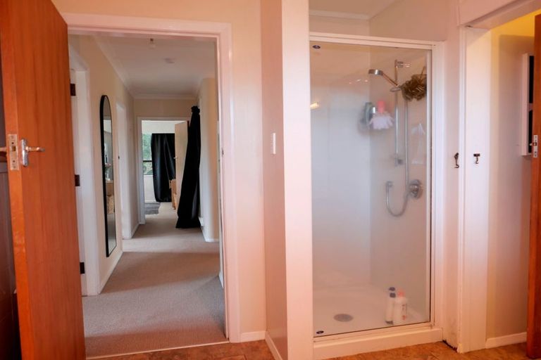 Photo of property in 86-88 Mcleavey Road, Ohau, Levin, 5570