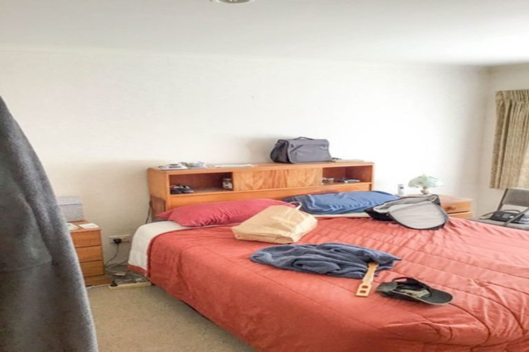 Photo of property in 107 Herewaka Street, Thames, 3500