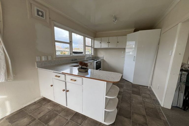 Photo of property in 182 Tiro Tiro Road, Levin, 5510