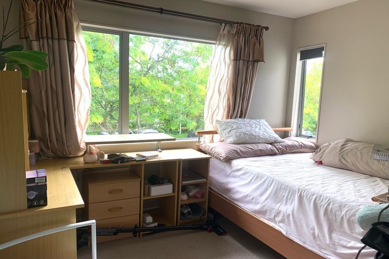 Photo of property in 11a Karaka Street, Takapuna, Auckland, 0622