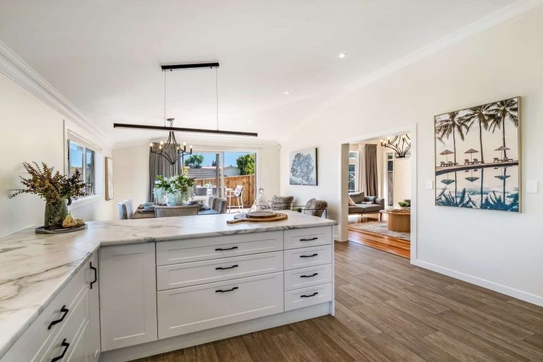 Photo of property in 62 Prospect Terrace, Pukekohe, 2120