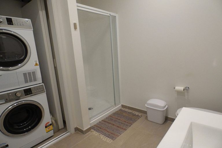 Photo of property in 3 Grey Warbler Road, Hobsonville, Auckland, 0618