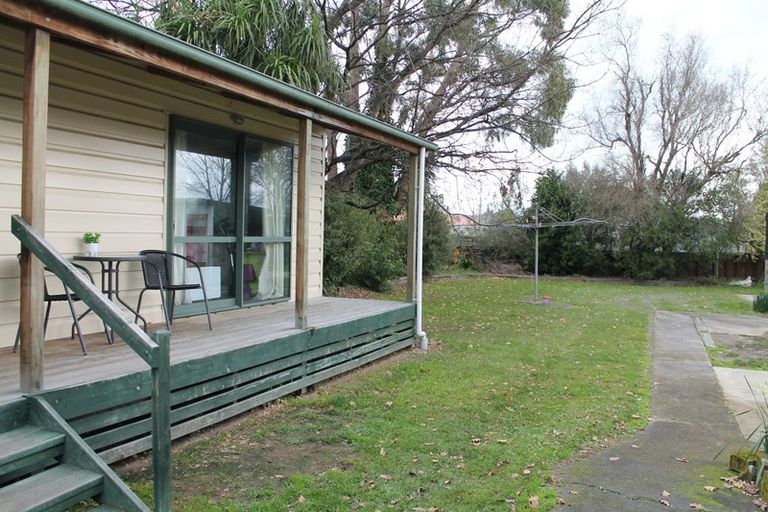 Photo of property in 12 Iorns Street, Masterton, 5810