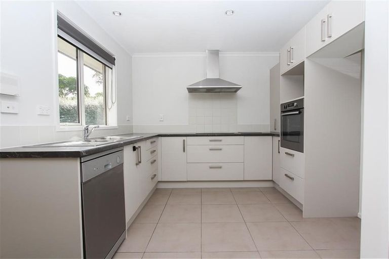 Photo of property in 55a Houchens Road, Glenview, Hamilton, 3206